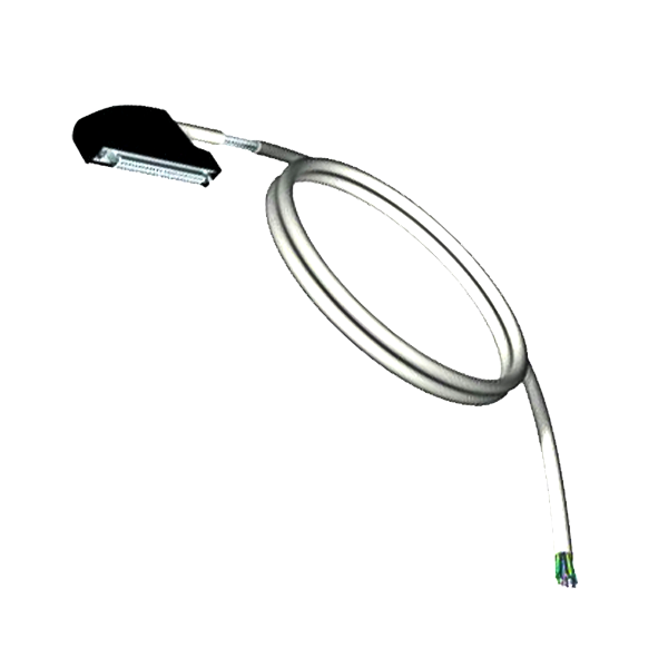 BMXFCW301 New Modicon Cord Set